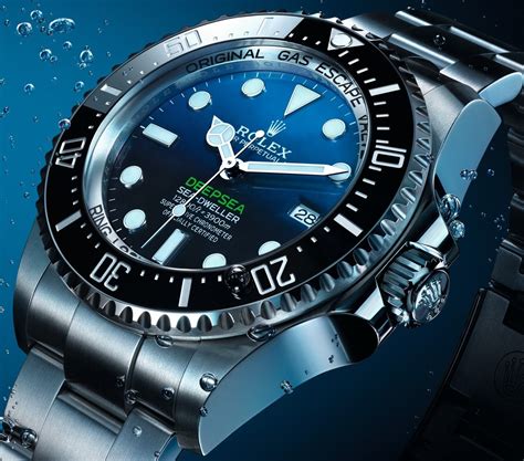 rolex divin|rolex diving watches for men.